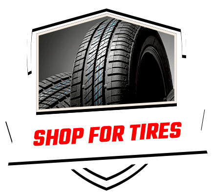 Shop For Tires